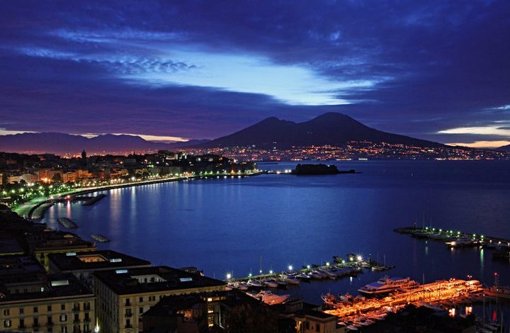 What-you-should-know-about-a-trip-in-Napoli-720x470