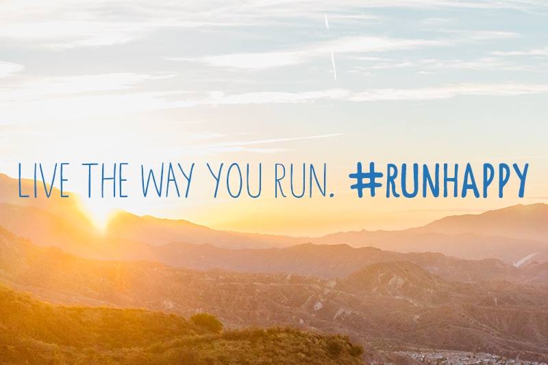 Brooks-running-800x533