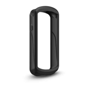 Cover-edge-1030-nera