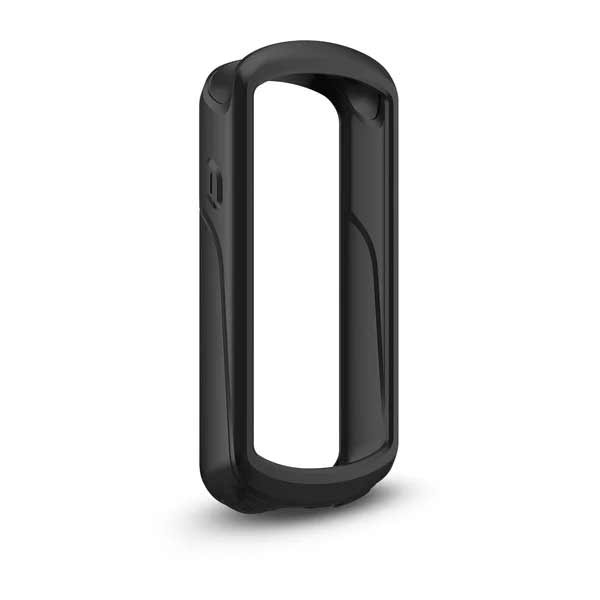 Cover-edge-1030-nera