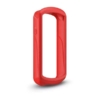 Cover Edge 1030 rossa