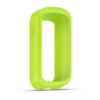 Cover Edge 830 verde