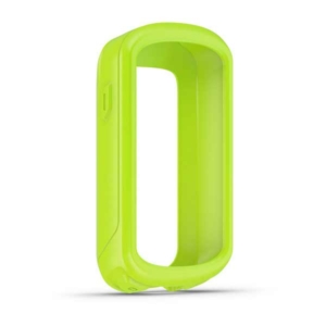 Cover-edge-830-verde
