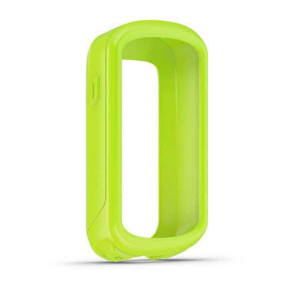 Cover-edge-830-verde