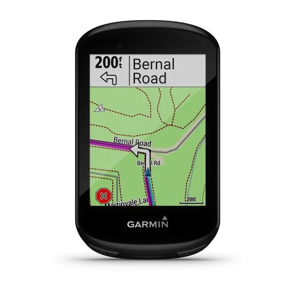 garmin-edge-830