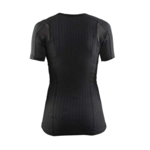 migliore T-shirt termica da donna
