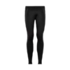 BLACK WARM WIPER da uomo