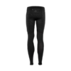 BLACK WARM WIPER TIGHTS