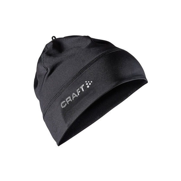 Repeat-Hat-cappellino-Craft-nero