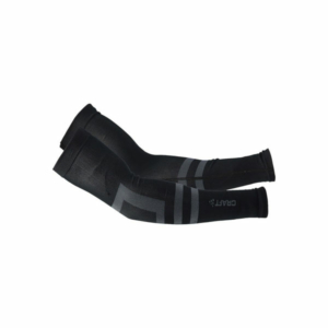 Seamless-armwarmer-manicotto-Craft