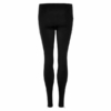 pantalone lungo termico