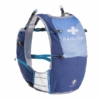 Responsiv Vest 6L blu