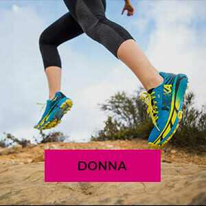 Scarpe Donna