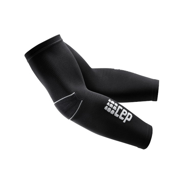 Arm-sleeves-black-grey