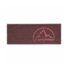 Artis headband wine