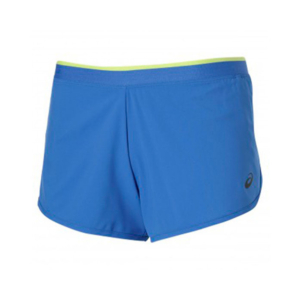 Short Running Protection 129950-8091