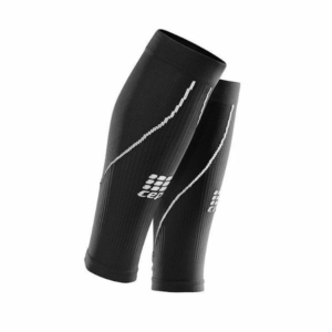 Calf-sleeves-2.0-M-black-white
