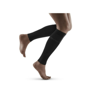 Calf-sleeves-3.0-W-black-dark