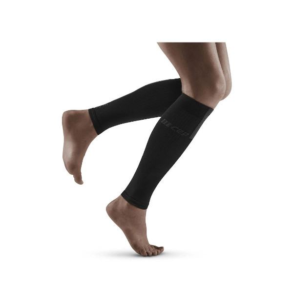 Calf-sleeves-3.0-W-black-dark