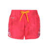 Pant Short 71p2sa1