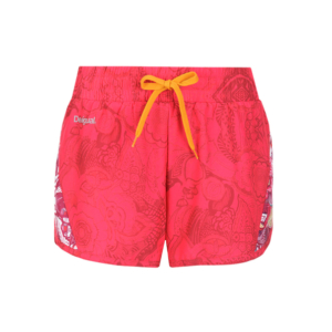 Desigual-Pant-Short-71p2sa1