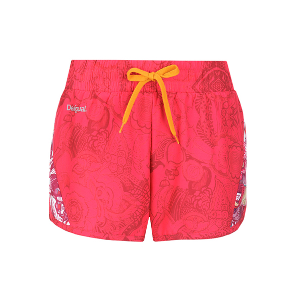 Desigual-Pant-Short-71p2sa1