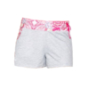 Pant L Short 71p2sb8
