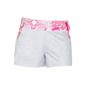 Desigual-Pant-Short-71p2sb8