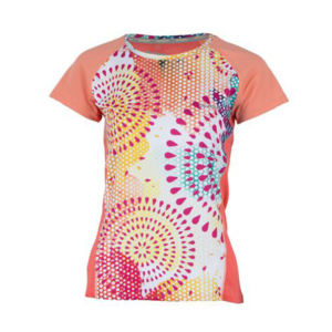 Desigual-Shirt-Short-Sleeve-60t2sa9