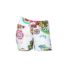 Legging CD Short tight Nata