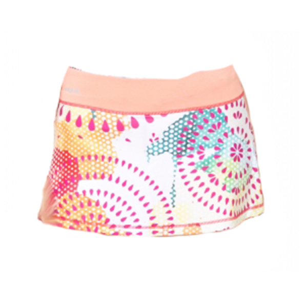 Desigual-Skirt-60f2sa9