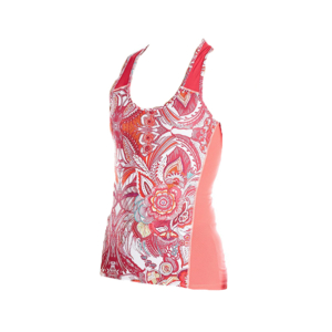 Desigual-Tank-71t2sa7