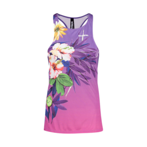 Desigual-Tank-Dress-71t2sb2