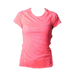 Short Sleeve 71t2se2