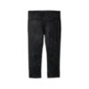 Greenlight-capri-black-speck