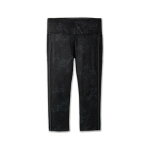 Greenlight-capri-black-speck