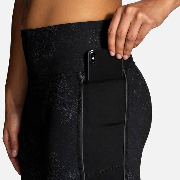 Greenlight-capri-black-speck-dettaglio