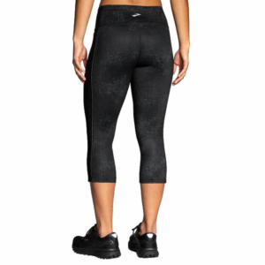 Greenlight-capri-black-speck-retro