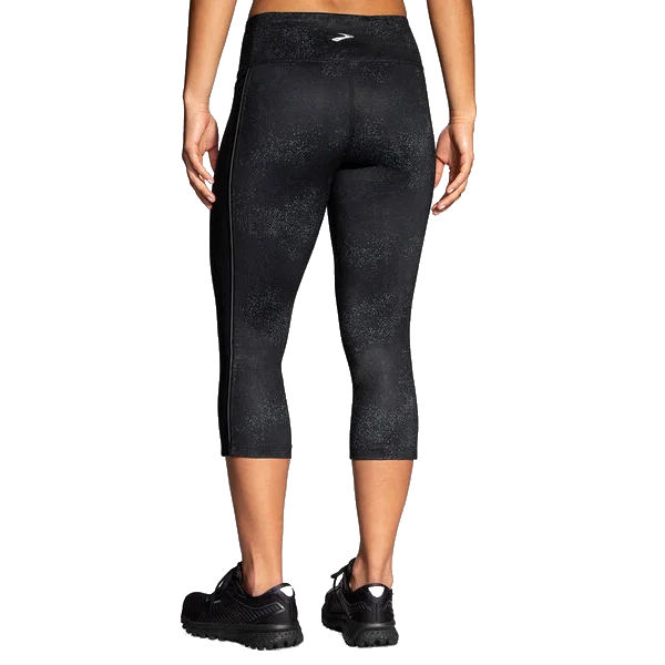 Greenlight-capri-black-speck-retro