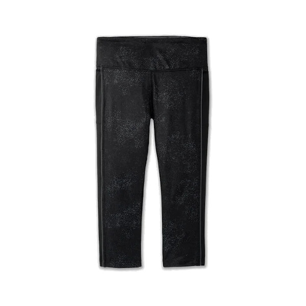 Greenlight-capri-black-speck