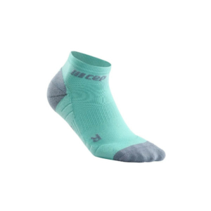 Low-cut-socks-3.0-M-ice-grey