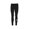 Newline Iconic Protect Tight 73142356