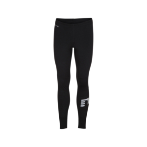 Newline-Iconic-Protect-Tight-73142_356