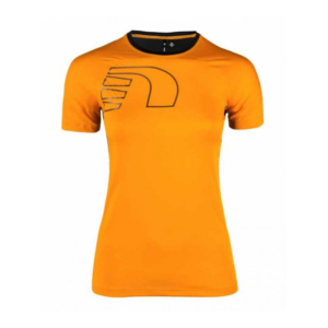 Newline-Iconic-Vent-Stretch-Tee-10592-320
