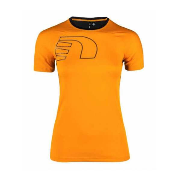 Newline-Iconic-Vent-Stretch-Tee-10592-320