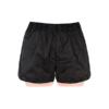 Imotion Heather 2-Lay Shorts 10508-063