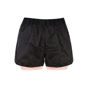 Newline-Imotion-Heather-2-Lay-Shorts-10508-063