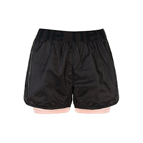 Newline-Imotion-Heather-2-Lay-Shorts-10508-063