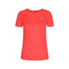 Imotion Tee 70148-362