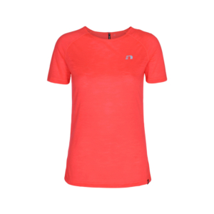 Newline-Imotion-Tee-70148-362